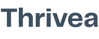 Thrivea